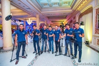 Elite Video pro - Изображение #4, Объявление #1382302