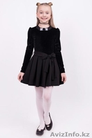 Школьная форма, школьные блузки оптом - Изображение #5, Объявление #1547351