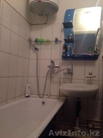 Продам 3-х комнатную квартиру, 9-мкр. Мынбулак. СРОЧНО - Изображение #5, Объявление #1554084