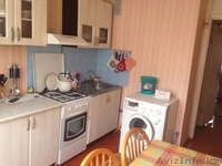 Продам 3-х комнатную квартиру, 9-мкр. Мынбулак. СРОЧНО - Изображение #7, Объявление #1554084