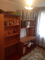 Продам 3-х комнатную квартиру, 9-мкр. Мынбулак. СРОЧНО - Изображение #8, Объявление #1554084