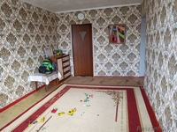 Продам 2-х комнатную кв. в г. Тараз. в центре города.   - Изображение #3, Объявление #1550956