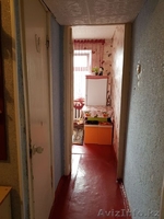 Продам 2-х комнатную кв. в г. Тараз. в центре города.   - Изображение #4, Объявление #1550956