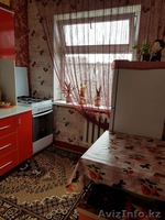 Продам 2-х комнатную кв. в г. Тараз. в центре города.   - Изображение #8, Объявление #1550956