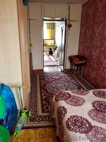 Продам 2-х комнатную кв. в г. Тараз. в центре города.   - Изображение #9, Объявление #1550956