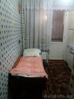 Продам 2-ух комнатную улучшенную неугловую квартиру - Изображение #6, Объявление #1555444