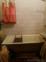 Продам 2-ух комнатную улучшенную неугловую квартиру - Изображение #7, Объявление #1555444