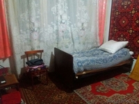 Продам 2-ух комнатную улучшенную неугловую квартиру - Изображение #4, Объявление #1555444