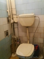 Продам 2-ух комнатную улучшенную неугловую квартиру - Изображение #9, Объявление #1555444