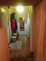 Продам 2-ух комнатную улучшенную неугловую квартиру - Изображение #10, Объявление #1555444