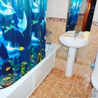 1-комнатная посуточно в 1 микрорайоне - Изображение #4, Объявление #1573714