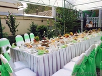 Прокат Посуды "Nuri" luminarc элитная посуда Скидки до 50% - Изображение #1, Объявление #1578729