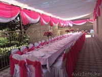 Прокат Посуды "Nuri" luminarc элитная посуда Скидки до 50% - Изображение #2, Объявление #1578729