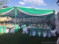 Прокат Посуды "Nuri" luminarc элитная посуда Скидки до 50% - Изображение #3, Объявление #1578729