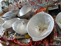 Аренда Прокат Продажа Казан с Крышкой РОССИЯ - Изображение #3, Объявление #1578724