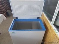 Морозильники Продажа и Аренда - Изображение #2, Объявление #1578725