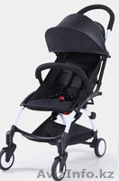 Детские коляски Baby Time в г. Тараз! Бесплатная доставка! - Изображение #1, Объявление #1576721