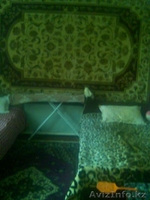 Продам 2 х комн.квартиру - Изображение #8, Объявление #1582648