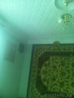 Продам 2 х комн.квартиру - Изображение #9, Объявление #1582648