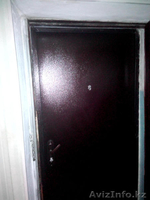 Продам 2 х комн.квартиру - Изображение #2, Объявление #1582648