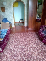 Продам 2 х комн.квартиру - Изображение #6, Объявление #1582648