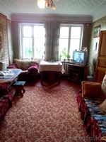 Продам 2 х комн.квартиру - Изображение #7, Объявление #1582648