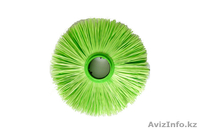 Щетки дорожные, дисковые для коммунальной техники - Изображение #2, Объявление #1588207
