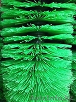 Щетки дорожные, дисковые для коммунальной техники - Изображение #3, Объявление #1588207