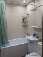 Продам однокомнатную квартиру в Таразе - Изображение #6, Объявление #1591632