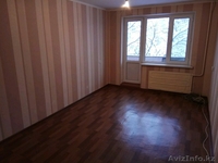 Продается 2-х комнатная квартира в 3 микрорайоне - Изображение #1, Объявление #1603540