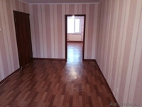 Продается 2-х комнатная квартира в 3 микрорайоне - Изображение #2, Объявление #1603540