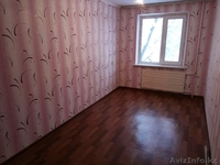 Продается 2-х комнатная квартира в 3 микрорайоне - Изображение #3, Объявление #1603540