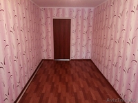 Продается 2-х комнатная квартира в 3 микрорайоне - Изображение #4, Объявление #1603540