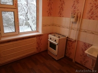 Продается 2-х комнатная квартира в 3 микрорайоне - Изображение #5, Объявление #1603540