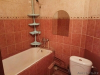 Продается 2-х комнатная квартира в 3 микрорайоне - Изображение #6, Объявление #1603540