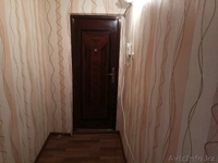 Продается 2-х комнатная квартира в 3 микрорайоне - Изображение #7, Объявление #1603540