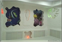 Кому и зачем нужна Соляная пещера - Изображение #1, Объявление #1615759