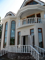 Архитектурная Дизайн-разработка домов, зданий. - Изображение #4, Объявление #1507456