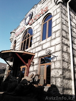 Архитектурная Дизайн-разработка домов, зданий. - Изображение #9, Объявление #1507456