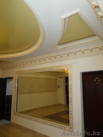 ИНТЕРЬЕРНЫЙ ДИЗАЙН - Изображение #1, Объявление #1625980