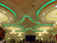 ИНТЕРЬЕРНЫЙ ДИЗАЙН - Изображение #2, Объявление #1625980