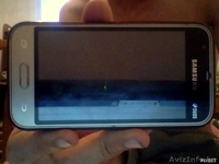 Продам Смартфон Samsung Galaxy J1 Mini SM-J105H - Изображение #2, Объявление #1626416
