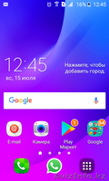 Продам Смартфон Samsung Galaxy J1 Mini SM-J105H - Изображение #6, Объявление #1626416