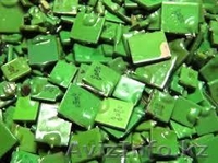 Куплю дорого радиодетали! - Изображение #4, Объявление #1638753