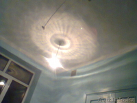 акуратно качественно в сжатые сроки по взаимо выгодной цене все виды электромант - Изображение #6, Объявление #1643901