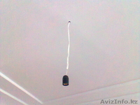 акуратно качественно в сжатые сроки по взаимо выгодной цене все виды электромант - Изображение #5, Объявление #1643901