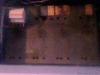 акуратно качественно в сжатые сроки по взаимо выгодной цене все виды электромант - Изображение #2, Объявление #1643901