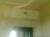 акуратно качественно в сжатые сроки по взаимо выгодной цене все виды электромант - Изображение #3, Объявление #1643901