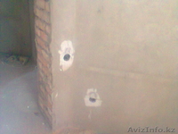 акуратно качественно в сжатые сроки по взаимо выгодной цене все виды электромант - Изображение #4, Объявление #1643901