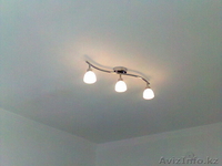 акуратно качественно в сжатые сроки по взаимо выгодной цене все виды электромант - Изображение #8, Объявление #1643901